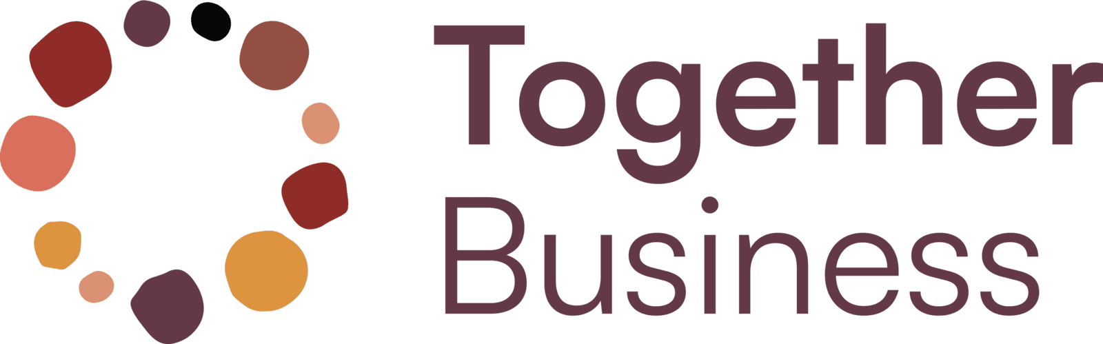 Together Business